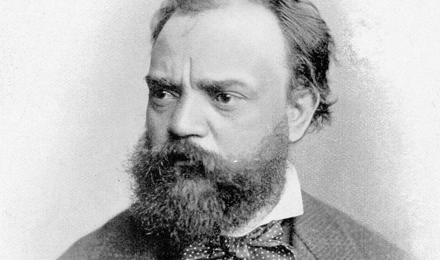 FlePhO speelt Dvořák en Rossini