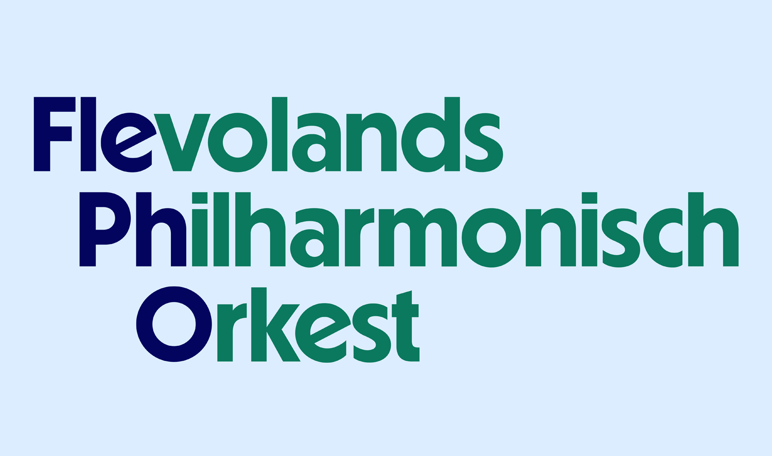 FlePhO op social media