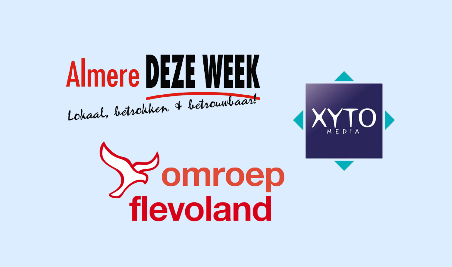 FlePhO in het nieuws