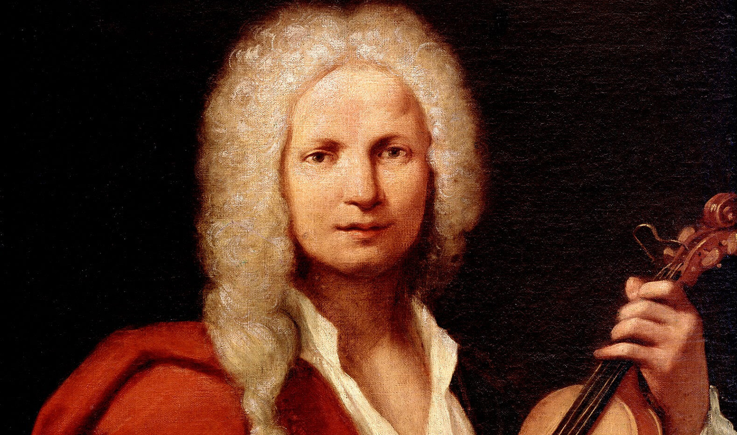 FlePhO begeleidt Gloria van Vivaldi en Magnificat van Rutter