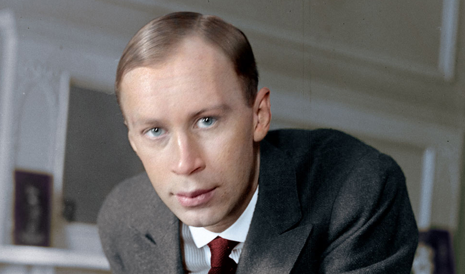 FlePhO speelt Romeo en Julia