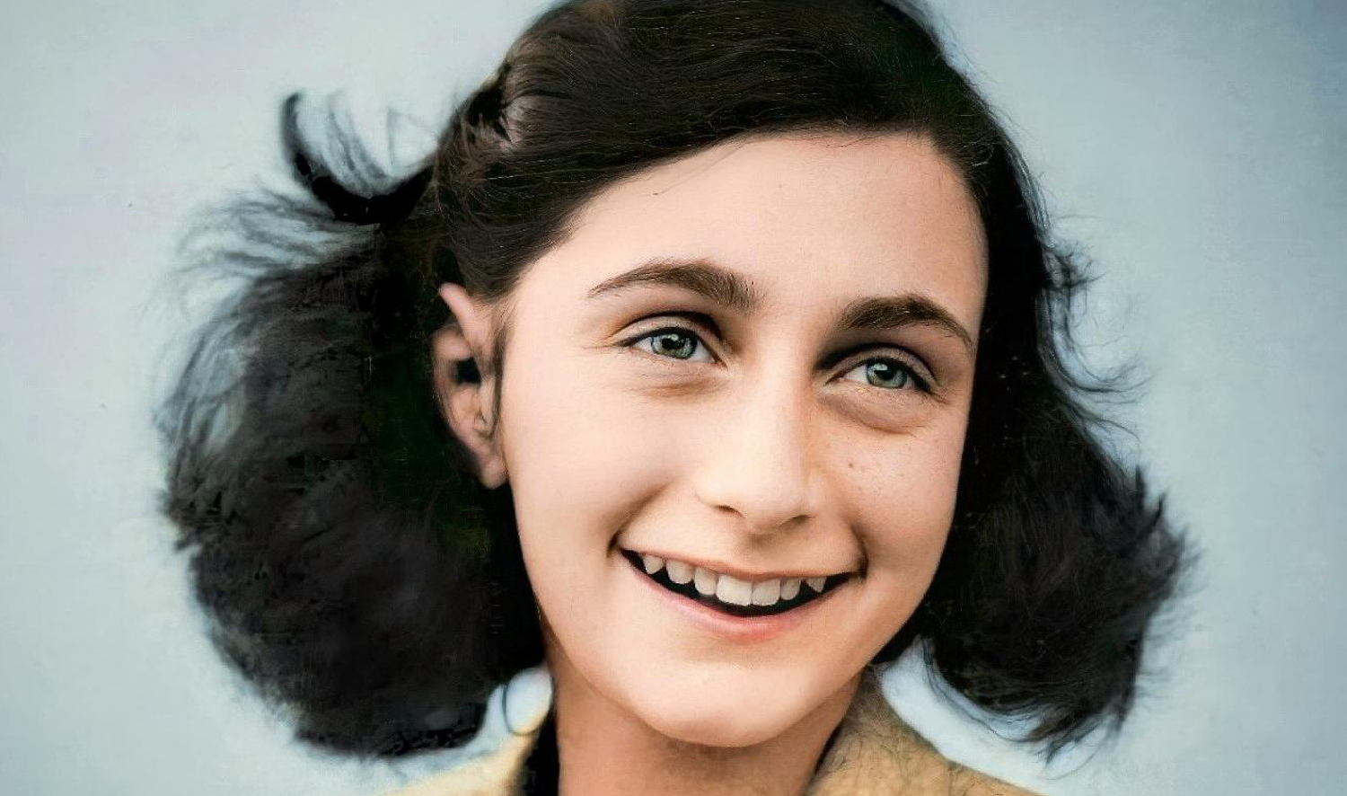 FlePhO begeleidt Annelies van James Whitbourn